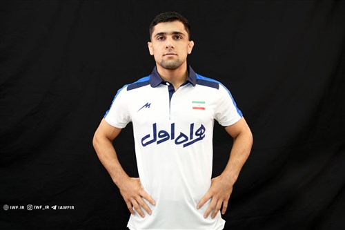 رقابت های کشتی فرنگی قهرمانی جهان - صربستان